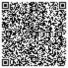 QR code with Royal Carpets & Service contacts