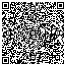 QR code with Must Love Dogs Inc contacts