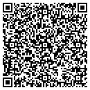 QR code with Rug Collector contacts