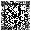 QR code with Curry Enterprises LLC contacts