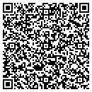 QR code with Print Management contacts