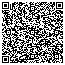 QR code with Innovtive Tlecom Solutions LLC contacts