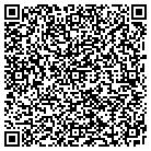 QR code with Rugs By Tony Farah contacts