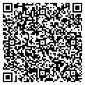 QR code with PO Dog contacts