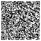 QR code with Arnett's Peach Tree Farm contacts