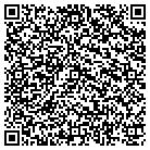 QR code with Armand Murat Properties contacts