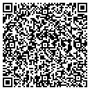 QR code with Pop Fly Dogs contacts