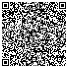 QR code with US West Coast Taekwondo contacts