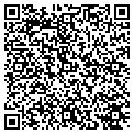 QR code with Tied Tight contacts