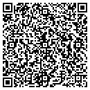 QR code with Ragin Rays Red Hots contacts