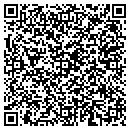 QR code with Ux Kung Fu LLC contacts