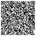 QR code with Timberland Factory Store contacts