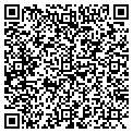 QR code with Sabra Richardson contacts
