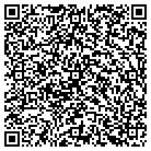 QR code with Associates Of Triangle Inc contacts