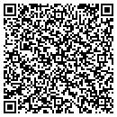 QR code with Sadel Carpet contacts