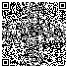 QR code with Tommy Hilfiger Outlet Store contacts