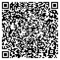 QR code with Susan Weegar contacts