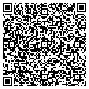QR code with Delta Tree Service contacts