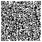 QR code with Quality Property Management Service contacts
