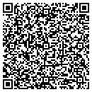 QR code with Schwalk's Floor Covering & Glass contacts