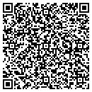 QR code with Diebold Orchards Inc contacts