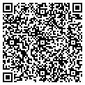 QR code with Sci Carpets contacts