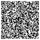 QR code with Dobson's Happy Apple Orchard contacts