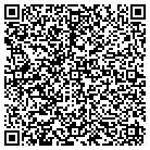 QR code with Scott's Carpet & Flooring Inc contacts