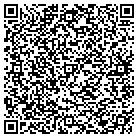 QR code with Rascal's Comedy Club Management contacts