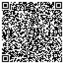 QR code with Barrett & Stokely Inc contacts