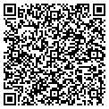 QR code with Taxi Dogs contacts