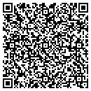 QR code with Ted's Hot Dogs contacts