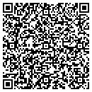 QR code with Richard Elzerman contacts