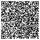 QR code with Shutts Emmett contacts