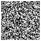QR code with Shag Carpet Entertainment contacts
