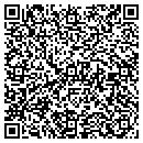 QR code with Holderbaum Orchard contacts