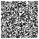 QR code with Washington Black Belt Academy contacts