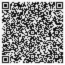 QR code with Clean Image of Simsbury contacts