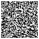 QR code with Ridgecrest Nursery contacts