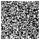 QR code with Hunts/Grandview Orchard contacts