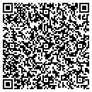 QR code with Keen Orchards LLC contacts