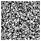 QR code with Shag Carpet Entertainment contacts