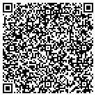 QR code with Regional Construction Management contacts