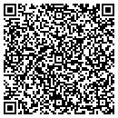 QR code with Roxana's Nursery contacts