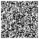QR code with Bdc Inc contacts