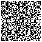 QR code with Washington Karate Assoc contacts