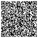 QR code with Recreational Center contacts