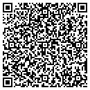 QR code with S & H Distributing contacts