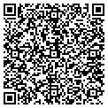 QR code with Lindeman Orchards contacts
