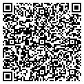 QR code with Mark Orchards contacts